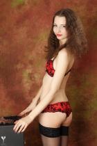 [Image: 69308d9f70838.jpg]