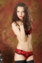 [Image: 69308da32968d.jpg]