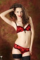 [Image: 69308da9f413b.jpg]