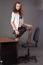 [Image: 6930902822351.jpg]