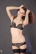 [Image: 6930905c33726.jpg]