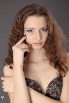 [Image: 6930905d9925f.jpg]