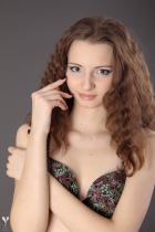 [Image: 6930905e82ff4.jpg]