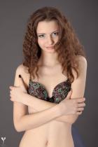 [Image: 69309060138d7.jpg]