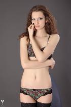 [Image: 693090617b19d.jpg]