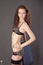 [Image: 6930906345af0.jpg]