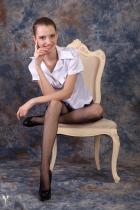 [Image: 69309a3e10a4f.jpg]