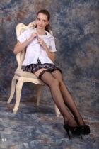 [Image: 69309a51c9295.jpg]