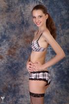 [Image: 69309aa3646aa.jpg]