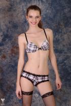 [Image: 69309aa40cbbb.jpg]