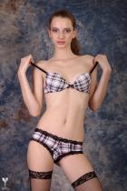 [Image: 69309aa57e22c.jpg]