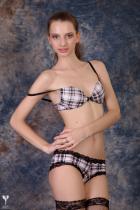 [Image: 69309aa7905dc.jpg]