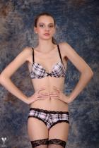 [Image: 69309aa930e1e.jpg]