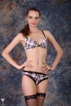 [Image: 69309aaf2c9f7.jpg]