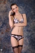 [Image: 69309aafda4f0.jpg]