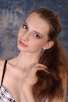 [Image: 69309abe9e41d.jpg]