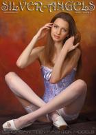 [Image: 69309ae81b4bb.jpg]