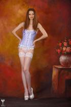 [Image: 69309ae8e9eea.jpg]