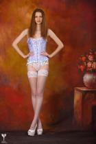 [Image: 69309aeae03f0.jpg]