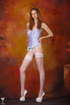 [Image: 69309aef7aeed.jpg]