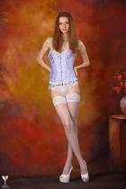 [Image: 69309af013d95.jpg]