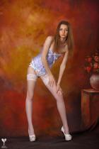 [Image: 69309af81557b.jpg]