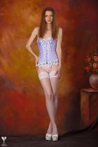 [Image: 69309af8c0614.jpg]