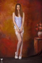 [Image: 69309afa19f1e.jpg]