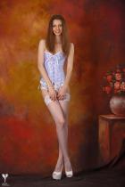 [Image: 69309afadf1e2.jpg]