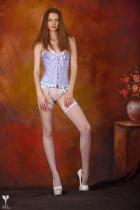 [Image: 69309afcced17.jpg]