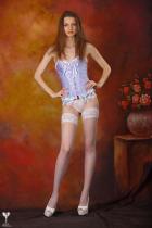 [Image: 69309afe6527d.jpg]