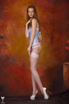 [Image: 69309affbbd68.jpg]