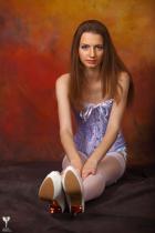 [Image: 69309b0d93af5.jpg]