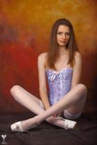 [Image: 69309b0f01de4.jpg]