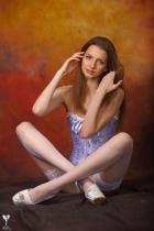 [Image: 69309b0f96366.jpg]