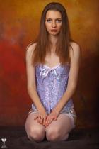 [Image: 69309b1235210.jpg]