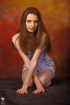 [Image: 69309b1378de1.jpg]