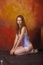 [Image: 69309b144269d.jpg]