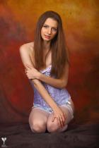 [Image: 69309b1cd96b6.jpg]