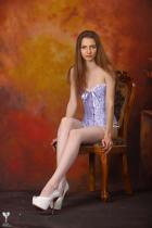 [Image: 69309b2adee1b.jpg]