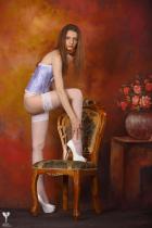 [Image: 69309b31a9f78.jpg]