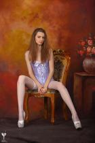 [Image: 69309b38bc9ea.jpg]