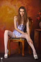 [Image: 69309b3952f53.jpg]