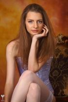 [Image: 69309b3a9db8d.jpg]