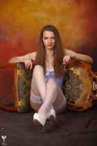 [Image: 69309b47d9c82.jpg]