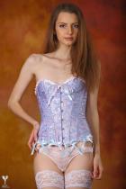 [Image: 69309b4d9a21c.jpg]