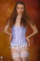 [Image: 69309b5791f61.jpg]