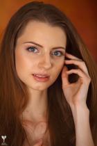 [Image: 69309b594e283.jpg]