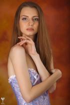 [Image: 69309b613025a.jpg]