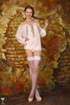 [Image: 69309bbad99fe.jpg]